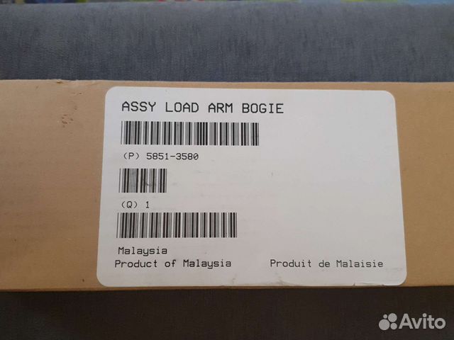 Запчасти к принтерам мфу Samsung HP Xerox