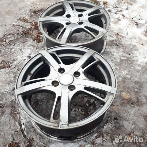 Авито канск диски. Авито канск диски. 5х139 7 r16 на ниву. Диски штампованные r14 тойота хайс. Авито канск диски.