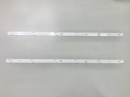 2W2006-DS32M8600-01, 2W2006-DS55M7800-01