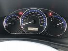 Subaru Forester 2.0 МТ, 2010, 78 000 км объявление продам