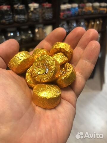 Шу Пуэр То Ча