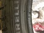 Pirelli Winter Sottozero 3 225/45 R18 95H объявление продам