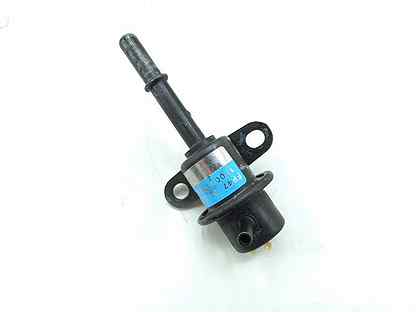 Fp a. Масляные форсунки двигателя FP Mazda 626. Mazda FP ,hjyt ghjdjlf. FP.