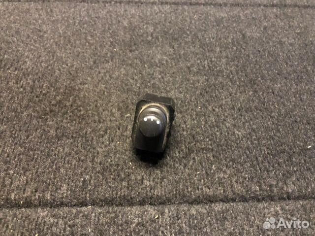 Suzuki Grand Vitara витара Регулировка Зеркал