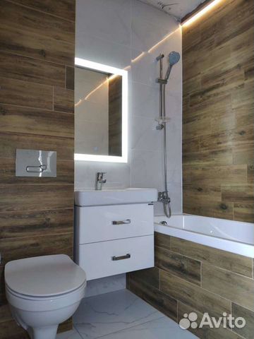 Плиточник мастер