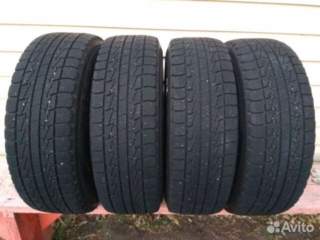 Nexen Winguard Ice 185/65 R15 88Q