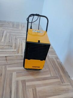 Осушитель воздуха дн 752