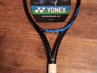 Ракетка для большого тенниса yonex
