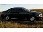 Rover 75 2.0 МТ, 2000, 250 000 км объявление продам