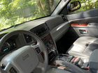 Jeep Grand Cherokee 3.0 AT, 2007, 232 000 км объявление продам