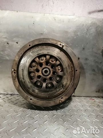 Продам маховик
