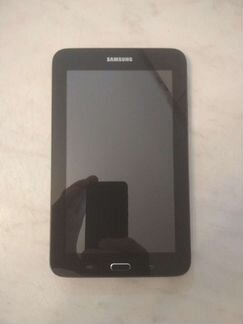 Планшет Samsung TAB 3