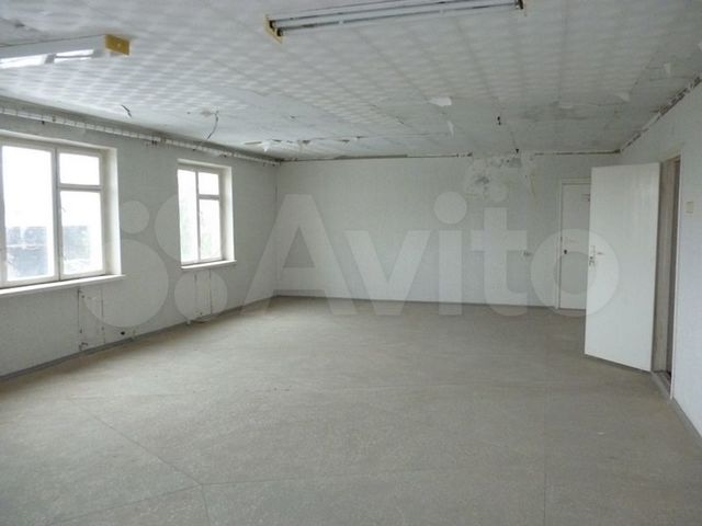 Продам помещение свободного назначения, 2206.2 м²