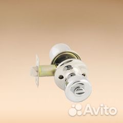 Замки koral в ассортименте