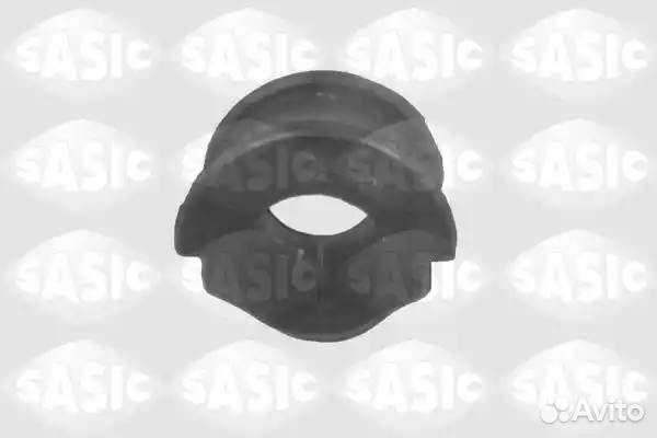 Втулка стабилизатора audi 80 22мм -95 пер