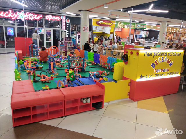 Администратор