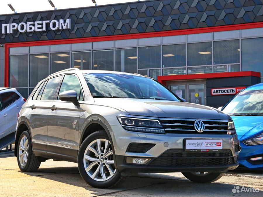 Фольксваген тигуан казань. Фольксваген Тигуан 2018 коричневый. Volkswagen Tiguan Казань. Тигуан Казань.