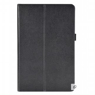 Чехол для планшета Samsung Tab A7 10.4