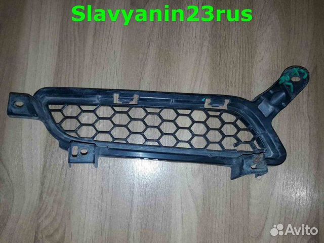 Mitsubishi lancer cy2a