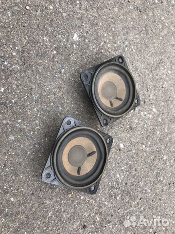 Infiniti fx35 fx45 динамик в торпедо