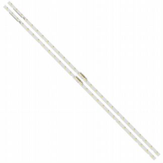 Подсветка для Samsung 43