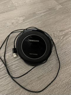 Зарядное устройство для телефона samsung