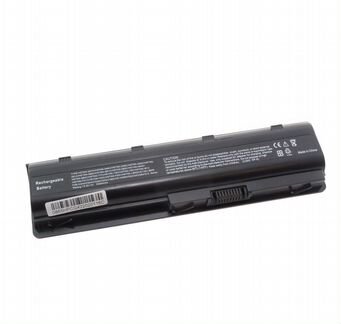 Аккумулятор HP DV-5000 и тд