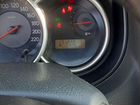 Nissan Tiida 1.6 МТ, 2008, 171 000 км объявление продам