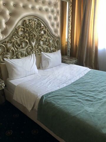 Комната 20 м² в 2-к., 3/16 эт.