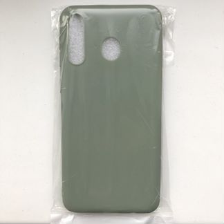 Чехол Samsung A40s