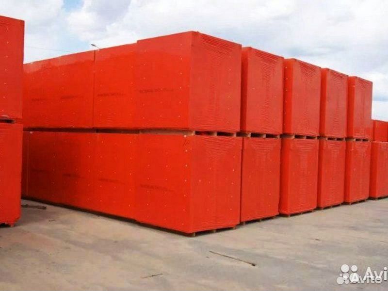 Газосиликатные блоки производство вксм