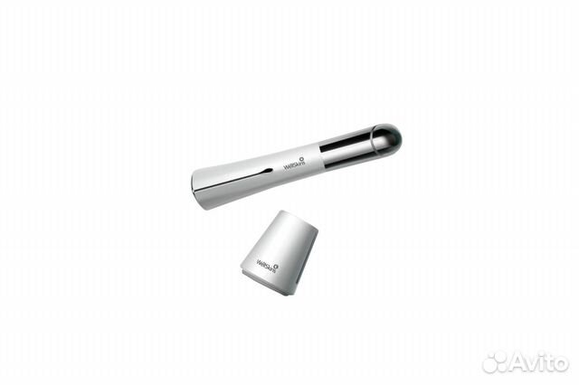 Массажер для кожи вокруг глаз WellSkins WX-MY01