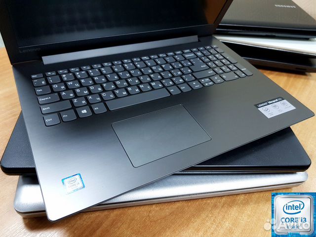 Ноутбуки для учебы и офиса (Core i3, Core i5, SSD)