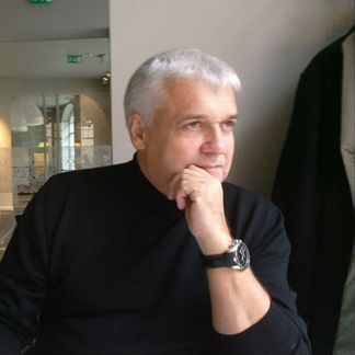 Логопед-дефектолог для детей, подростков, взрослых