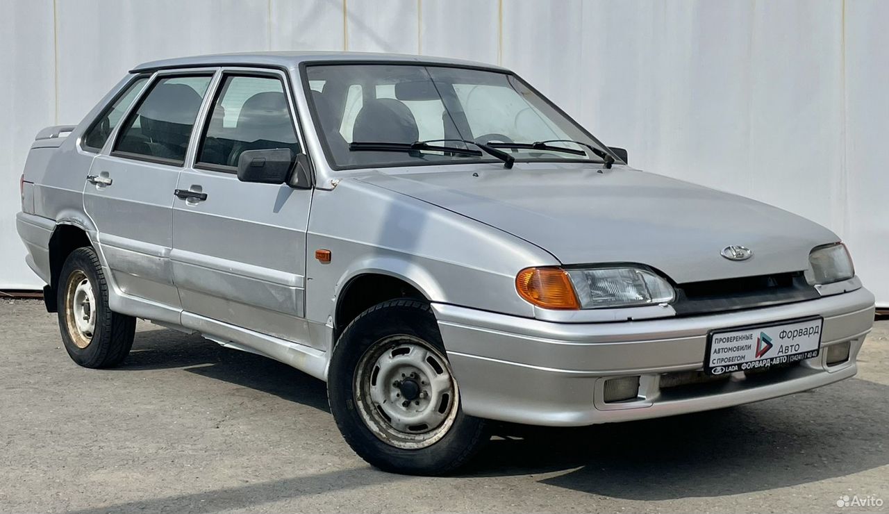 Бу 2115 краснодарский край. ВАЗ 2115 Samara 2006. Авито Пермский край авто с пробегом частные объявления