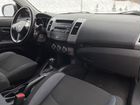 Mitsubishi Outlander 2.0 CVT, 2010, 142 250 км объявление продам