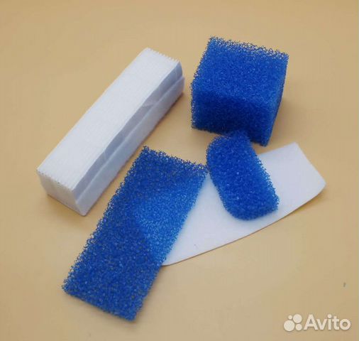 Фильтр для пылесоса Thomas (Томас)