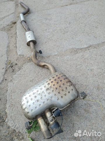 London parts авторазборка бмв