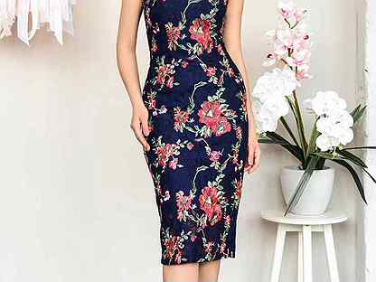 Ольга Гринюк Платья Каталог фото 21