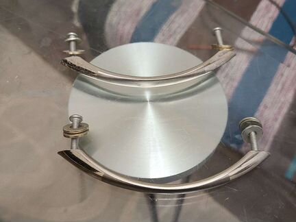 Мебельные ручки винтаж