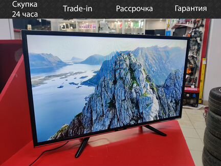 Телевизор blackton bt4301b. Led телевизор blackton 42s02b. Телевизор blackton bt 3202b. Blackton bt 3201b. Телевизор blackton bt 3201b.