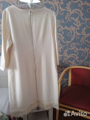 Женская одежда. По поводу цены звоните