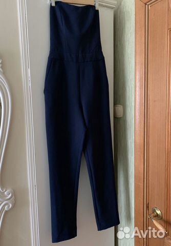 Комбинезон Kira Plastinina