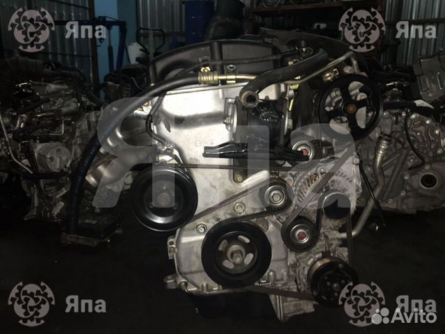 Ситроен ц 15
