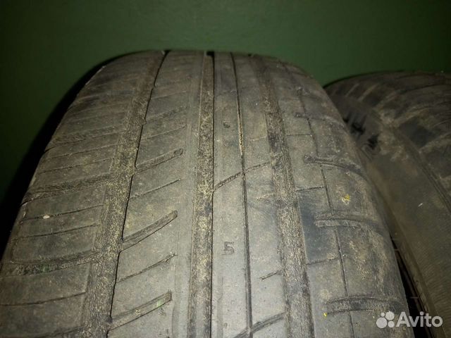 Cordiant Sport 2 185/60 R15 H