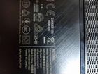 Lenovo IdeaPad Y700-15ISK объявление продам
