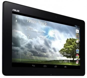 Asus MeMO Pad FHD 10 (ME302KL) б. у