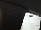 Kia Ceed 1.6 AT, 2011, 75 000 км объявление продам