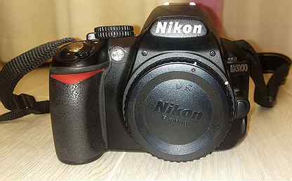 Web Camera Girli 11