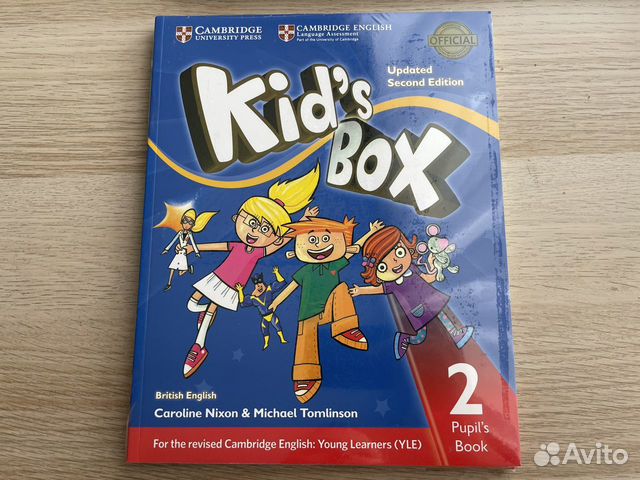 Kids Box 2 pupil's book cd2. Kids Box 3 pupil's book. Kid's Box 2 updated second Edition Audio. Trevor Kids Box.